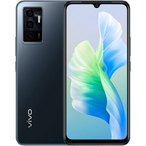 Телефон Vivo V23e 8GB/128GB азиатская версия (лунная тень)