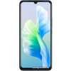 Телефон Vivo V23e 8GB/128GB азиатская версия (лунная тень)