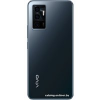 Телефон Vivo V23e 8GB/128GB азиатская версия (лунная тень)