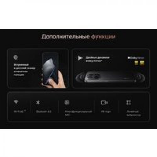 Телефон Xiaomi 15T 12GB/512GB международная версия (серый)