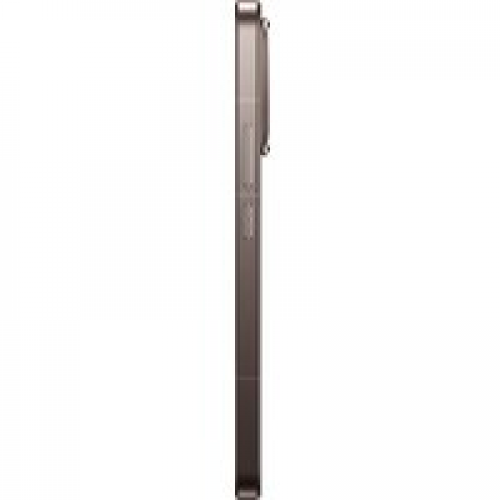 Телефон Xiaomi 15T Pro 12GB/1TB международная версия (золотистый мокко)