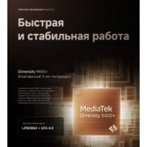 Телефон Xiaomi 15T Pro 12GB/1TB международная версия (золотистый мокко)