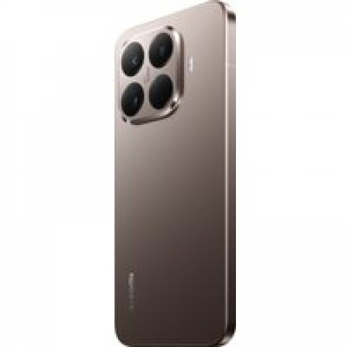 Телефон Xiaomi 15T Pro 12GB/1TB международная версия (золотистый мокко)