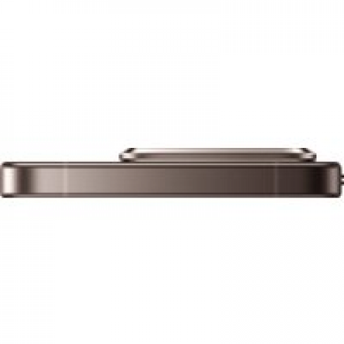 Телефон Xiaomi 15T Pro 12GB/1TB международная версия (золотистый мокко)