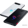 Телефон ASUS ROG Phone 5s ZS676KS 12GB/256GB (белый)