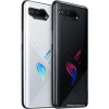 Телефон ASUS ROG Phone 5s ZS676KS 12GB/256GB (белый)