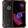 Телефон Doogee S51 (оранжевый)