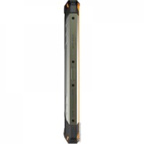 Телефон Doogee S86 (оранжевый)