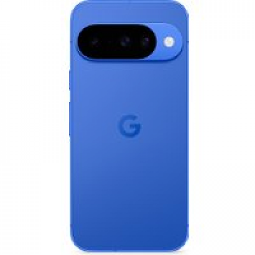 Телефон Google Pixel 10 12GB/128GB (индиго)