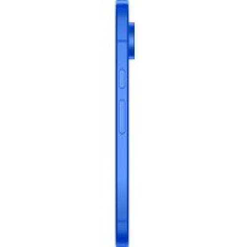 Телефон Google Pixel 10 12GB/128GB (индиго)