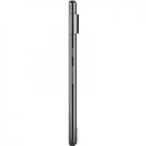 Телефон Google Pixel 7 Pro 12GB/512GB (обсидиан)