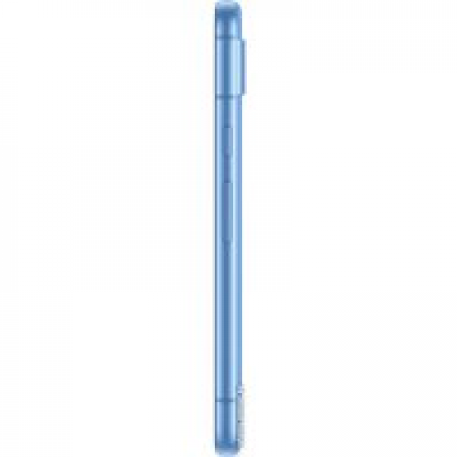 Телефон Google Pixel 8a 8GB/128GB (залив)