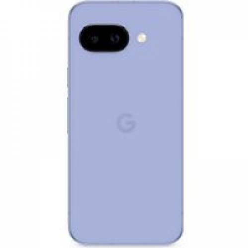 Телефон Google Pixel 9a 8GB/128GB (ирис)