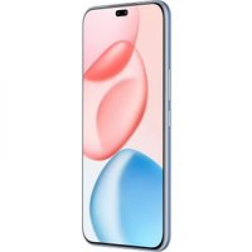 Телефон HONOR 400 Pro 12GB/512GB международная версия (голубой)
