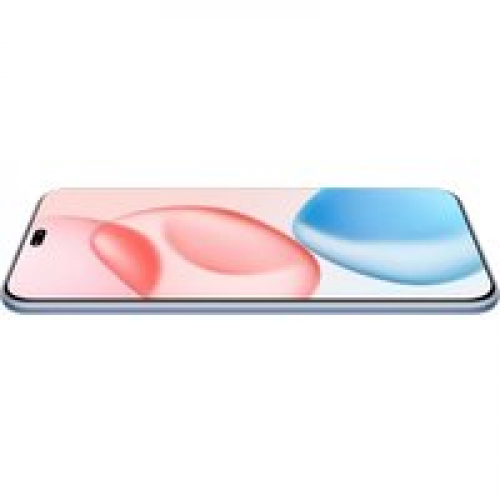 Телефон HONOR 400 Pro 12GB/512GB международная версия (голубой)