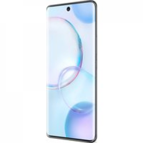 Телефон HONOR 50 6GB/128GB международная версия (полночный черный)