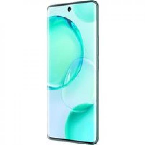 Телефон HONOR 50 8GB/256GB (изумрудно-зеленый)