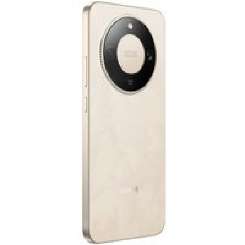 Телефон HONOR X9d 12GB/256GB международная версия (бежевый)