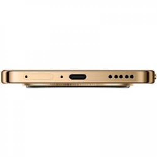 Телефон HONOR X9d 12GB/256GB международная версия (терракотовый)