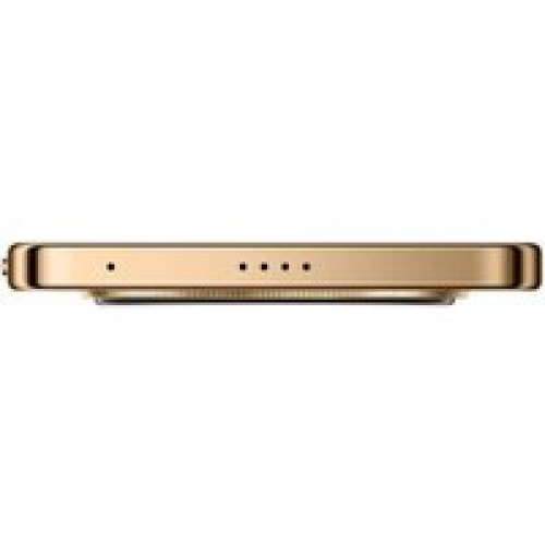 Телефон HONOR X9d 12GB/256GB международная версия (терракотовый)