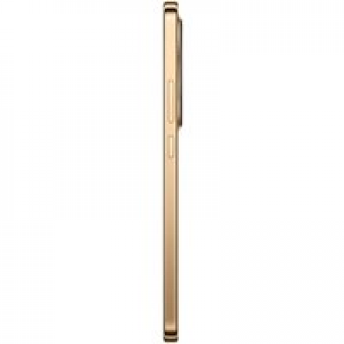 Телефон HONOR X9d 12GB/256GB международная версия (терракотовый)