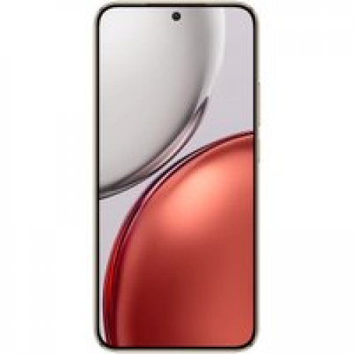 Телефон HONOR X9d 12GB/256GB международная версия (терракотовый)