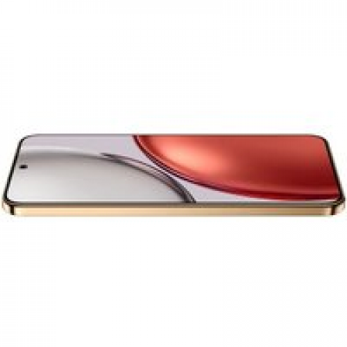 Телефон HONOR X9d 12GB/256GB международная версия (терракотовый)