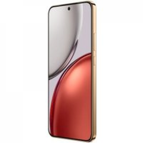 Телефон HONOR X9d 12GB/256GB международная версия (терракотовый)