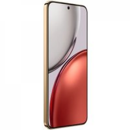 Телефон HONOR X9d 12GB/256GB международная версия (терракотовый)