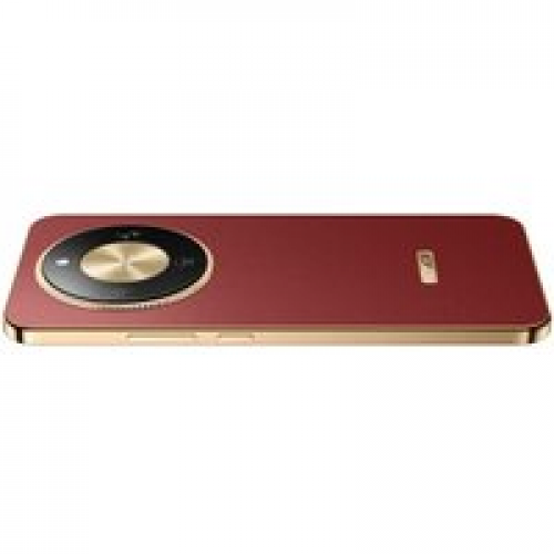 Телефон HONOR X9d 12GB/256GB международная версия (терракотовый)