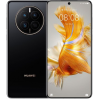 Телефон Huawei Mate 50 CET-LX9 8GB/256GB (элегантный черный)
