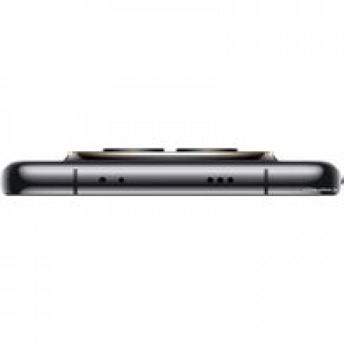 Телефон Huawei Mate 50 CET-LX9 8GB/256GB (элегантный черный)