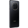 Телефон Huawei Mate 50 CET-LX9 8GB/256GB (элегантный черный)