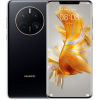 Телефон Huawei Mate 50 Pro DCO-LX9 8GB/256GB (элегантный черный)