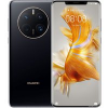 Телефон Huawei Mate 50 Pro DCO-LX9 8GB/256GB (элегантный черный)