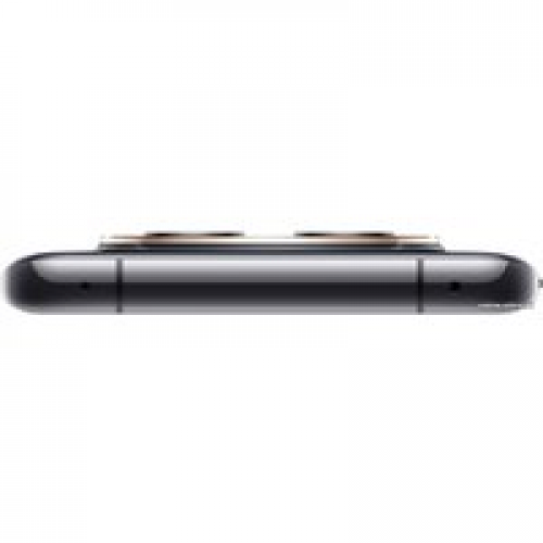 Телефон Huawei Mate 50 Pro DCO-LX9 8GB/256GB (элегантный черный)