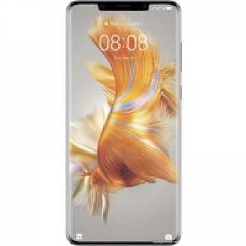 Телефон Huawei Mate 50 Pro DCO-LX9 8GB/256GB (элегантный черный)
