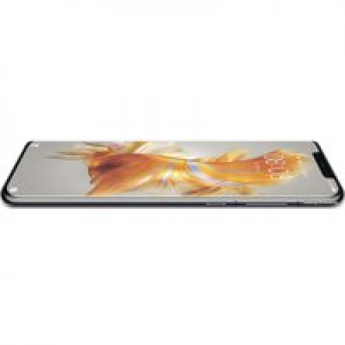 Телефон Huawei Mate 50 Pro DCO-LX9 8GB/256GB (элегантный черный)