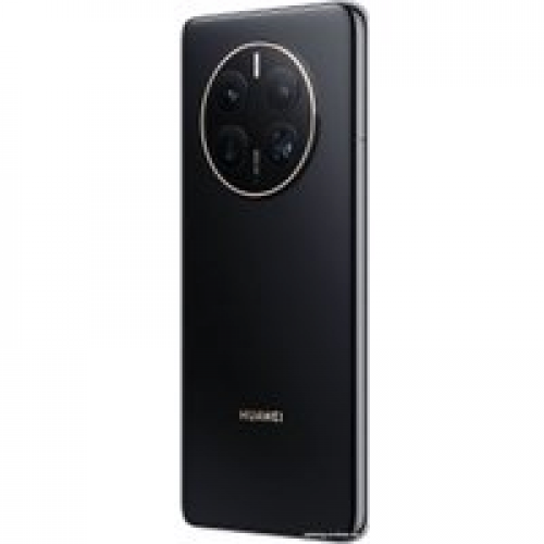 Телефон Huawei Mate 50 Pro DCO-LX9 8GB/256GB (элегантный черный)