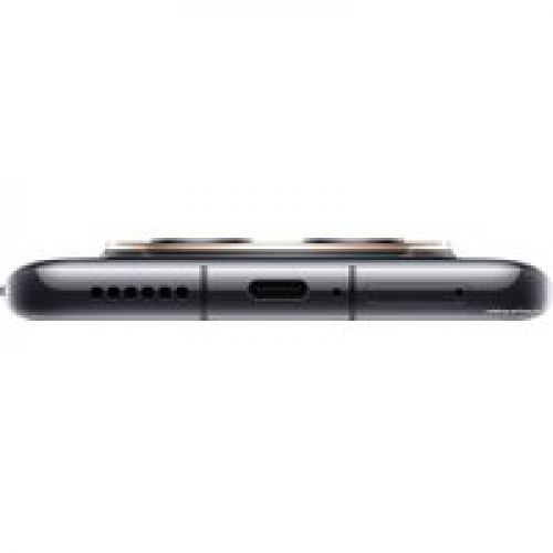 Телефон Huawei Mate 50 Pro DCO-LX9 8GB/256GB (элегантный черный)