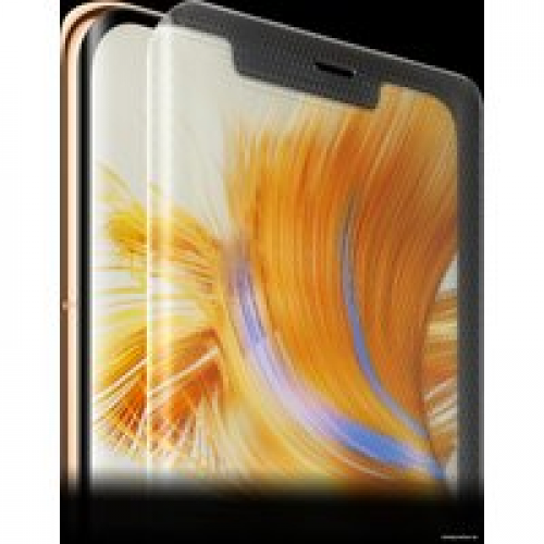 Телефон Huawei Mate 50 Pro DCO-LX9 8GB/256GB (рассвет в горах)