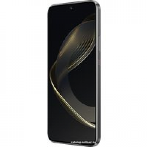 Телефон Huawei nova 11 FOA-LX9 8GB/256GB (черный)