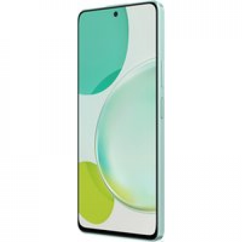 Телефон Huawei nova 11i MAO-LX9 Dual SIM 8GB/128GB (мятный зеленый)