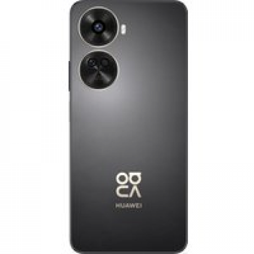 Телефон Huawei nova 12 SE BNE-LX1 8GB/256GB (черный)