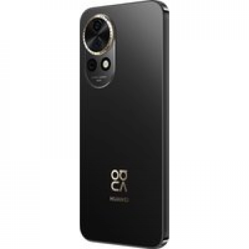 Телефон Huawei nova 13 BLK-LX9 8GB/256GB (черный)