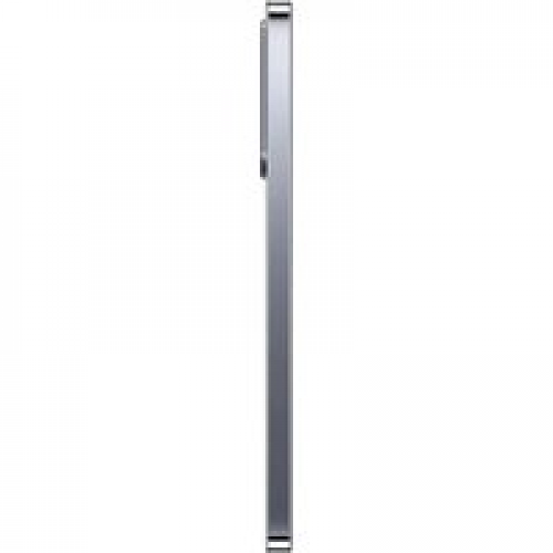 Телефон Infinix GT 20 Pro 8GB/256GB (кибер синий)