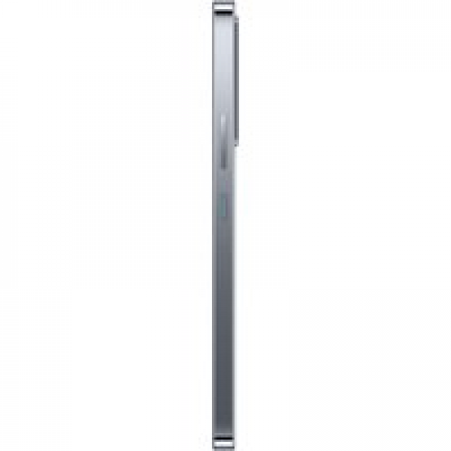 Телефон Infinix GT 20 Pro 8GB/256GB (кибер синий)