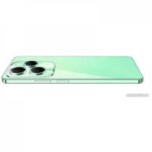 Телефон Infinix Hot 40i X6528B 8GB/256GB (зеленый)