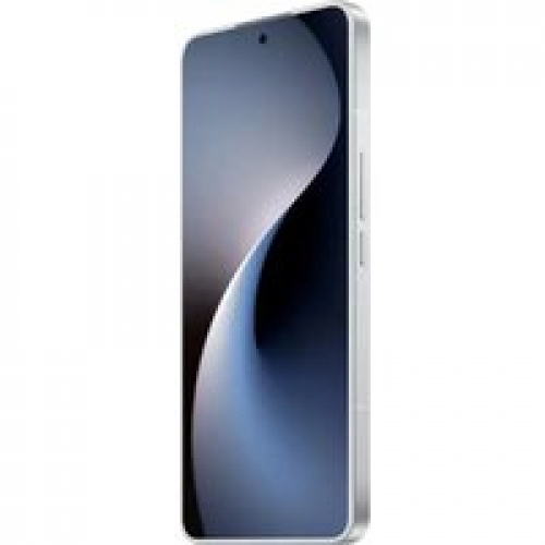 Телефон MEIZU 21 Note 16GB/256GB китайская версия (белый)