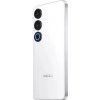 Телефон MEIZU 21 Note 16GB/256GB китайская версия (белый)